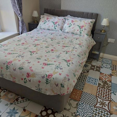 Old School B & B Pencader  外观 照片