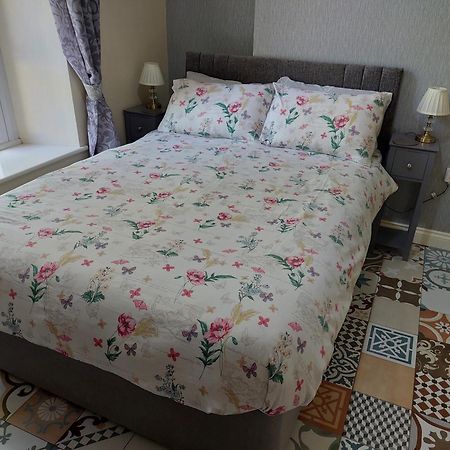 Old School B & B Pencader  外观 照片